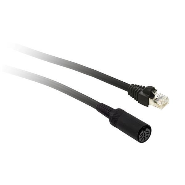  XBTZ9780 