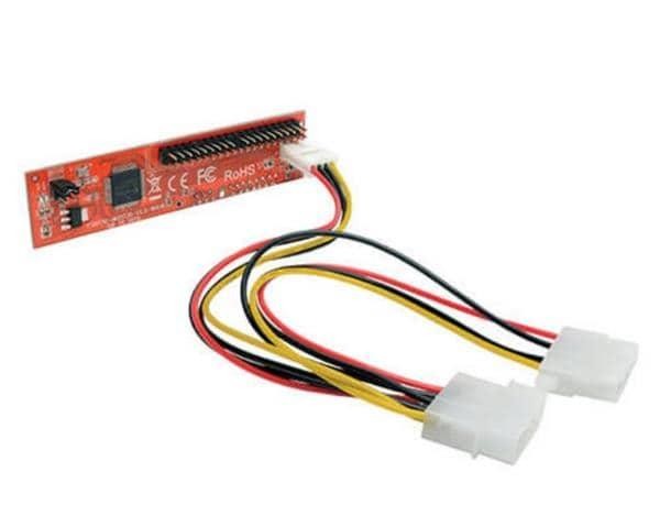  P937-000 