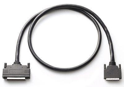  ACL-10568-1 
