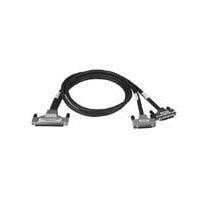  PCL-10250-2E 