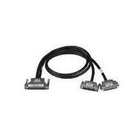  PCL-10268-2E 