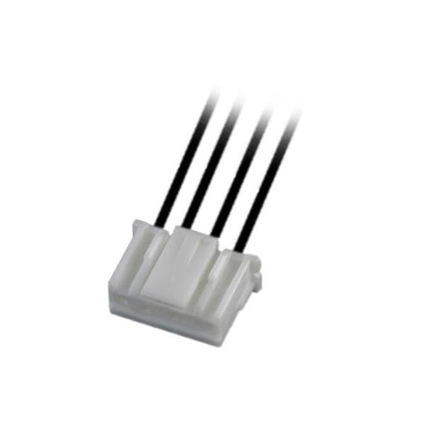  TMACBL1 