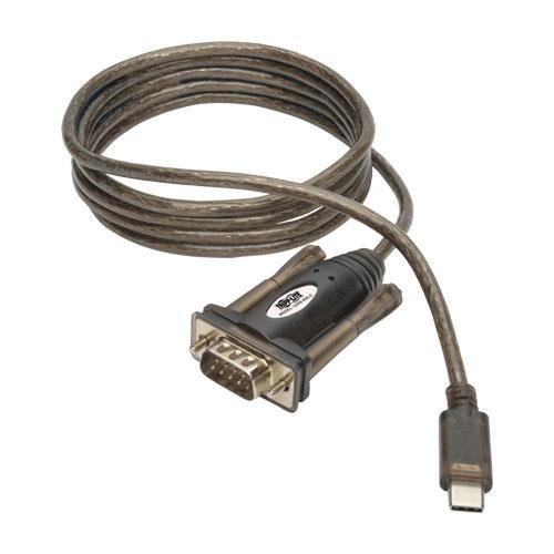  U209-005-C 