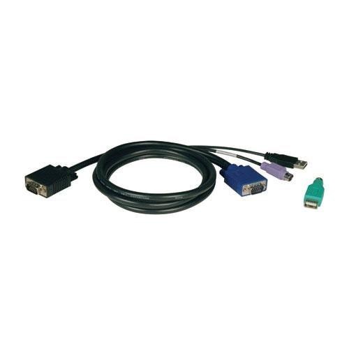 P780-010 