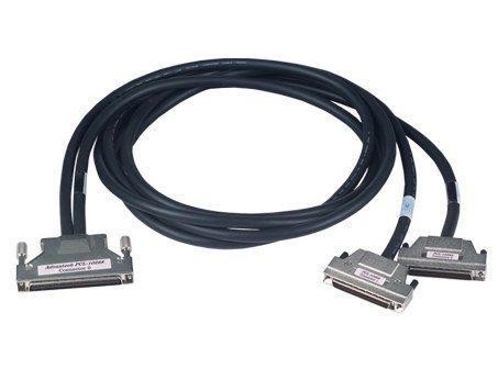  PCL-10268-1E 