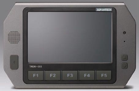  1700020008 