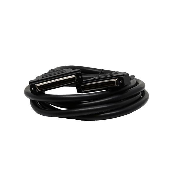  ACL-10569-2 