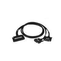  PCL-10251-2E 