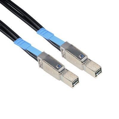  CS-SASMINIHD2-001 