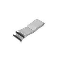  PCL-10153DA2-2E 