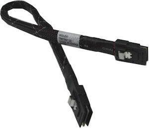  AXXCBL550MRMR 