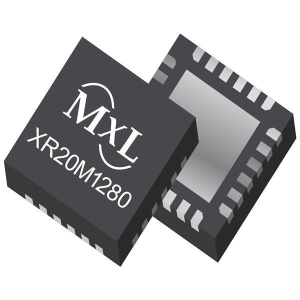  XR20M1280IL32-F 