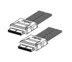  200227-1000 