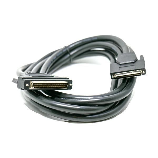  ACL-10568-3 