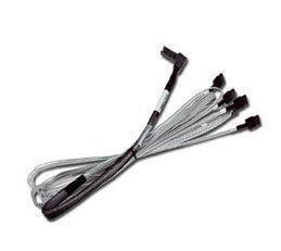  AXXCBL880SATA 
