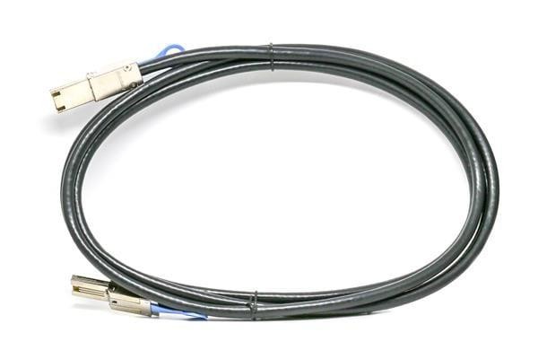  CS-SAS2MUKPTR-003 