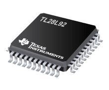  TL28L92FR 
