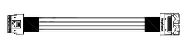  RSL74-08141-X 