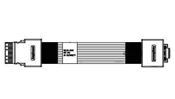  RSL38-0594-X 