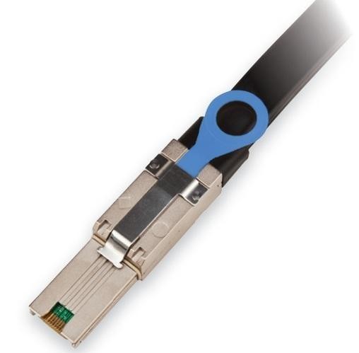  8G26-8A-CB1-00-3.00 