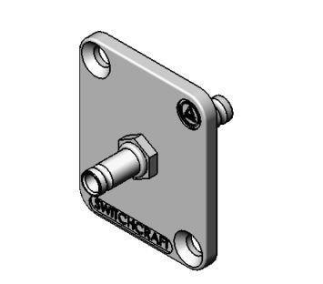  EHDIN1023X2 