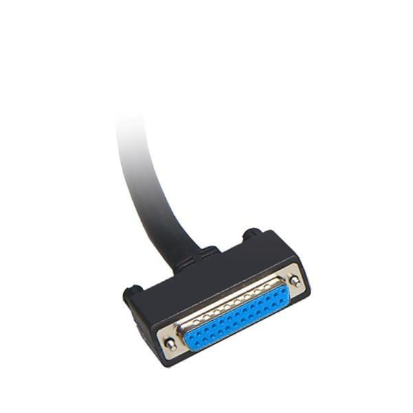  XBTZ926 