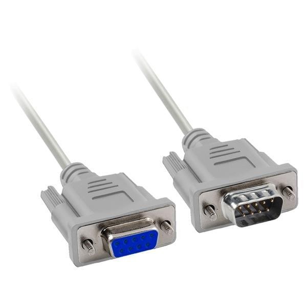  XBTZ945 