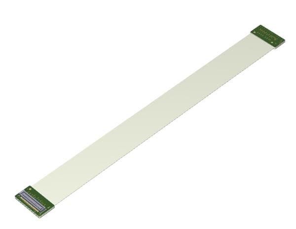  FMA-FC-150/60-V1A 