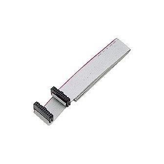  ACL-10120-1 