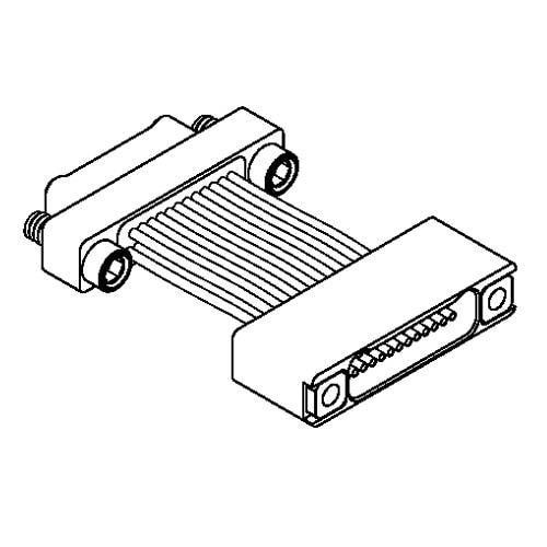  NM-2J2-037-PS1-JJAC 