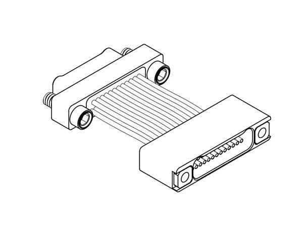  NM-2J2-065-PP1-JJAA-970 