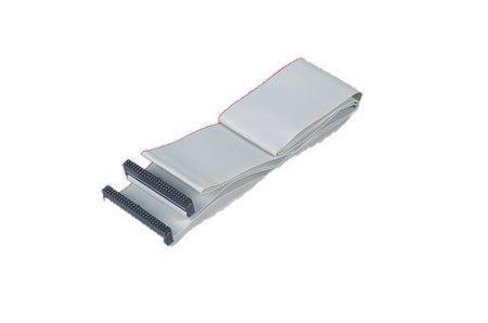  PCL-10150-1.2E 