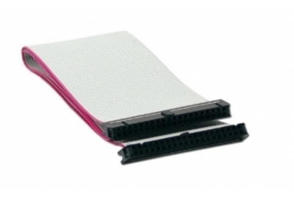  CABLE-IDC40-15CM 