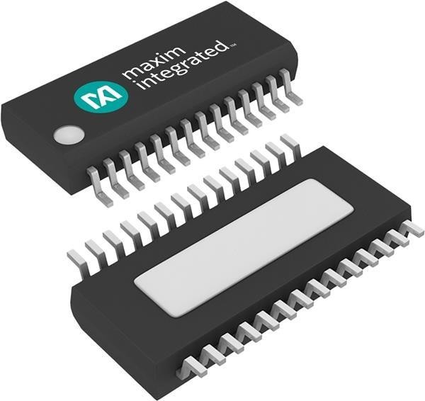  MAX3140EEI+T 