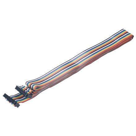  PCL-10120-1E 