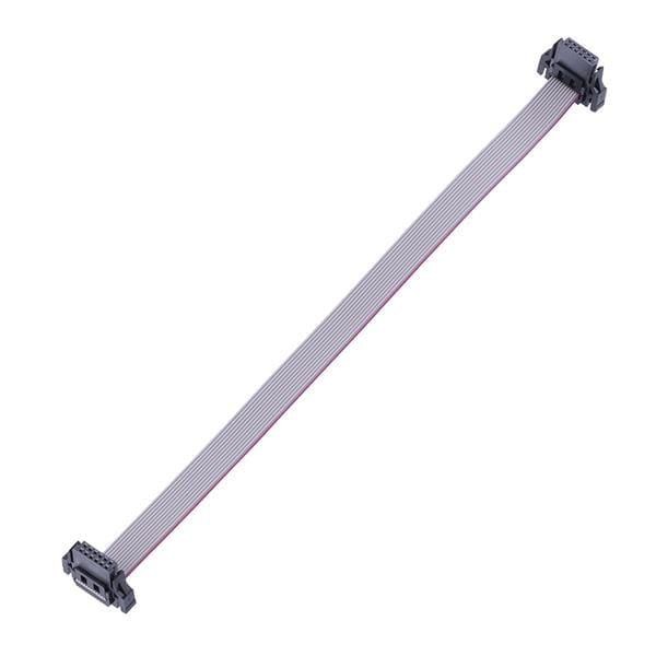  M55-8001242-0300A 