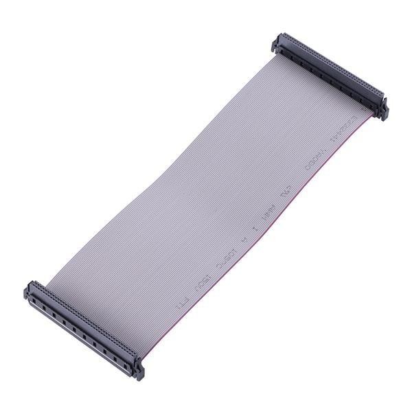  M55-8008042-0300A 