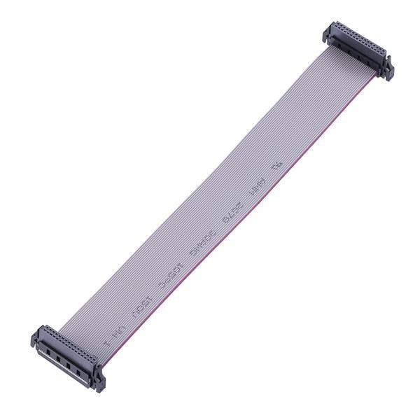  M55-8003242-0300A 