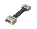  T1SD-05-28-GF-06.0-T3 