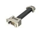  T1PD-05-28-GF-06.0-A-T3 