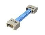  T1SDT-05-28-GF-02.0-T3 
