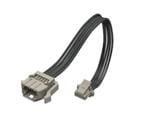  T1PS-05-28-GF-02.0-A-T3 