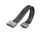  T1SS-05-28-GF-02.0-T3 