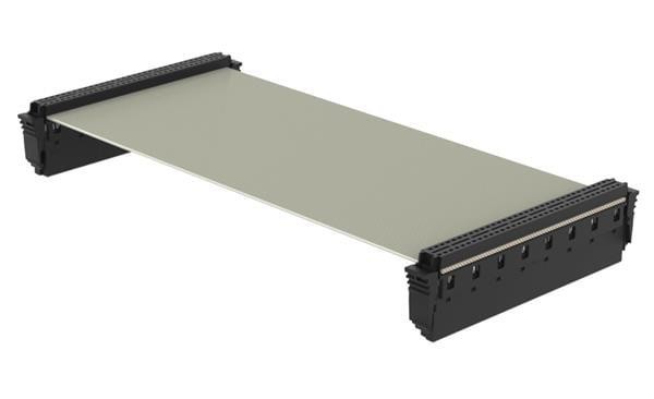  ECR20A001-2 