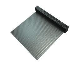  IDSD-04-D-10.00 