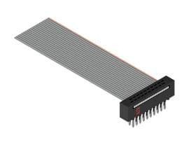  FFMD-20-S-02.00-01 