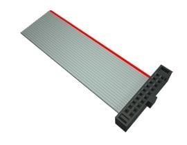  FFSD-08-D-04.00-01-N 