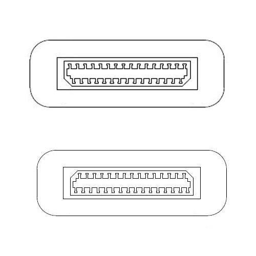  PS2827-AB-0305-S 