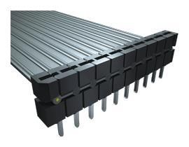  IDMS-10-D-03.00-R 