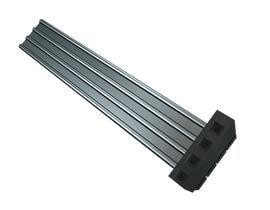  IDSS-02-S-12.00 